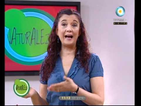 próstata a la naturaleza próstata a la naturaleza