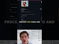 How to Use View Creator to Create Content with AI