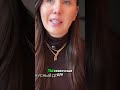 Станьте 'вкусным' для клиентов: Секрет успеха #shorts