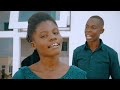 TUTAKUTANA NA YESU OFFICIAL VIDEO BY MAGUGE MLIMANI S D A CHURCH YOUTH CHOIR TUTAKUTANA NA YESU OFFICIAL VIDEO BY MAGUGE MLIMANI S D A CHURCH YOUTH CHOIR