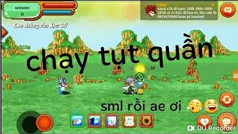 [ngọc rồng online] ☆zong1sao☆ con đường rắn độc kiếm pgg dễ như ăn bún