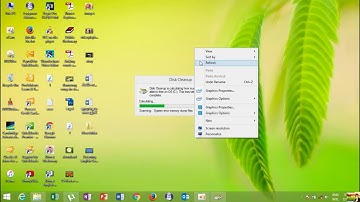 How to speed up your computer|ការធ្វើអោយកុំទ្យូទ័រដើរលឿនជាងមុន