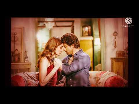 Hawayein Arijit Singh Full Audio Song