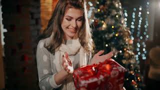 Download Lagu Lagu natal terbaru (Yesus Datang Kedunia) VERSI KARAOKE #music MP3 Download Lagu Lagu natal terbaru (Yesus Datang Kedunia) VERSI KARAOKE #music MP3