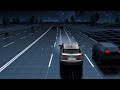 DS DRIVE ASSIST