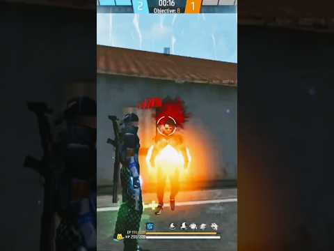 Headshot Grip😍#freefireshorts #freefirevideo #viralshorts
