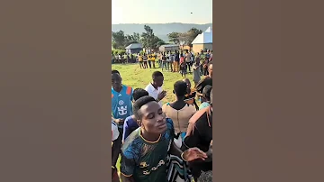 Eliza Umoya Wane 