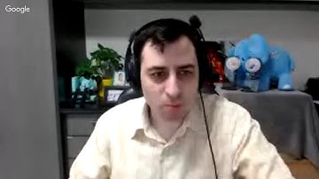 IA 2016-08 PHP and JavaScript Innovation Award Report November 2016 Edition