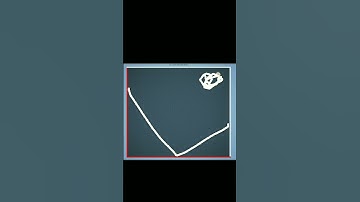 Brain it on level 83 #gaming