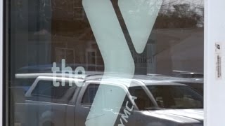 Longtime Brainerd YMCA CEO Resigns