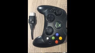Comment connecter une manette xbox one sur pc avec fil