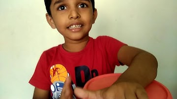 How to block Radio Waves | Kids Science Experiments