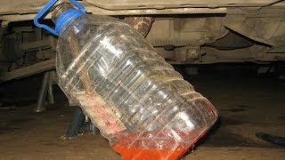 замена антифриза на шевроле лачетти замена антифриза на шевроле лачетти
