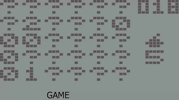 MINESWEEPER MINE SWEEPER MINES BOMBS For SEGA DREAMCAST VMU VISUAL MEMORY UNIT 11