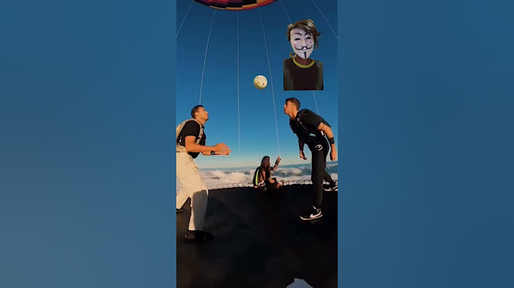 Bro be careful where you drop the ball #comedy
