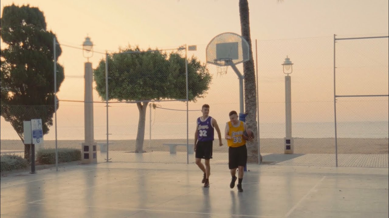 🏀 La Copeta Altea 2026 | Anunci 