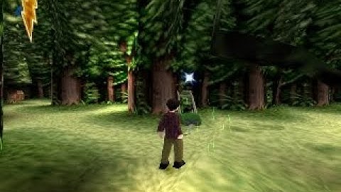 hp2-ps1 retro achievements part 2