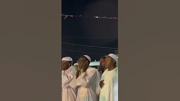 الحق لا اله الا الله 