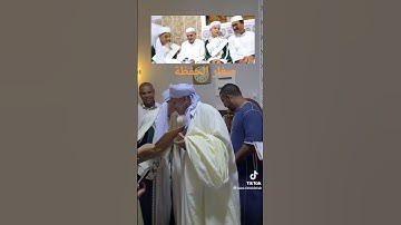 تكريم حفظة القرآن الكريم وخريجوا الزوايا بالشلف