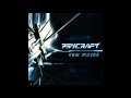 Psycraft - New Moves [Full Album]