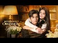 Bittersweet Obsession | DramaWave