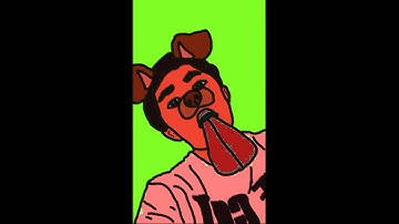 NEW INTRO|SHAREFACTORY!!