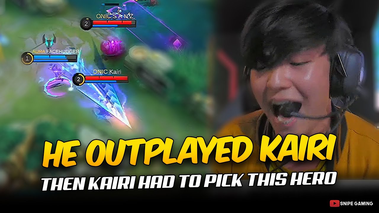 when-this-player-outplayed-kairi-hard-kairi-had-to-pick-this-hero