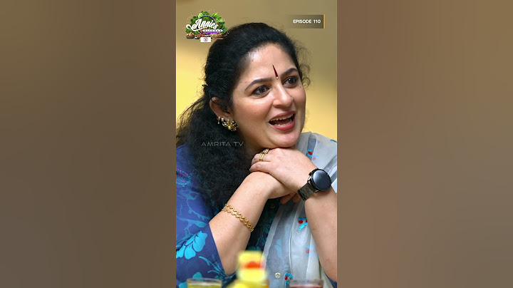 Aghhh we melted! 🥹💓 | Annie’s Kitchen | Epi -110 |