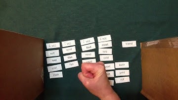 Ganschow Sort 23 Book 2