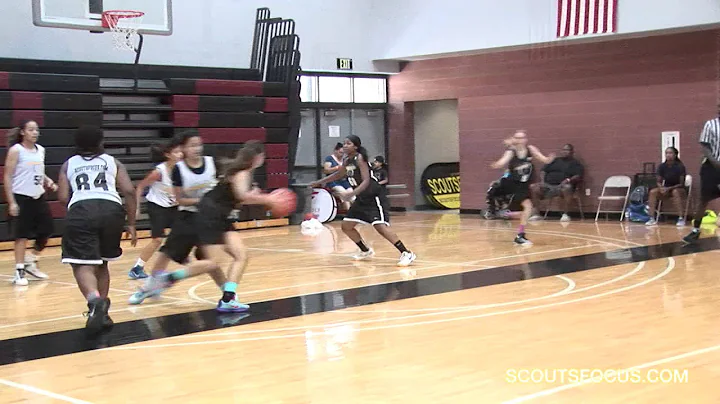 TM16 59     Julia Ackerman        5'7 140   JSerra...