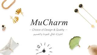 MuCharm Online Shopping APP - Choice of Quality & Design screenshot 2