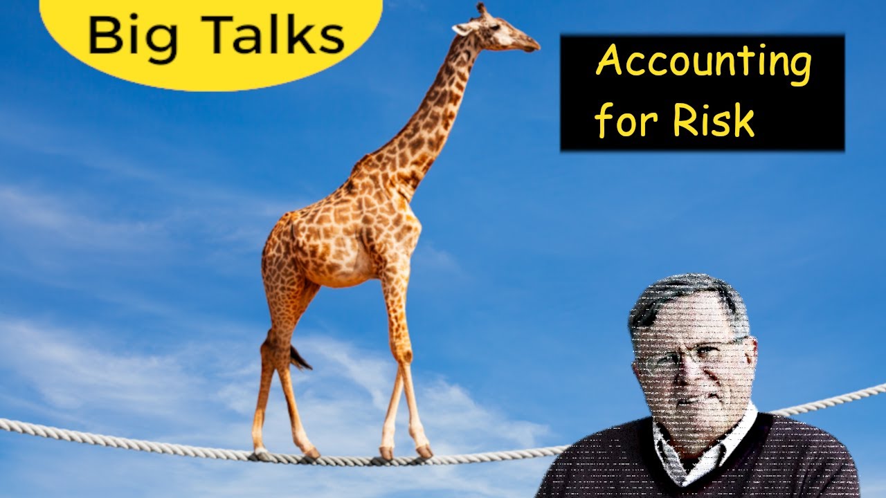 Accounting Risk