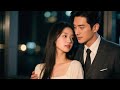 卓杭 崔晓萱 闺蜜二叔让我帮他个忙 竟然是和他结婚 DRAMA PureLove 卓杭 崔晓萱 闺蜜二叔让我帮他个忙 竟然是和他结婚 DRAMA PureLove