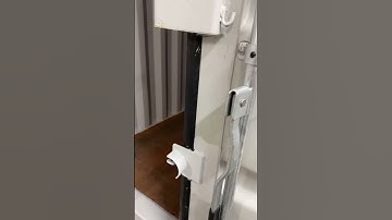 Safe fireworks storage in a shipping container. #shippingcontainersforsale