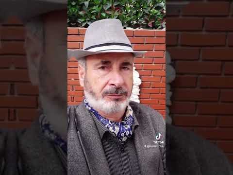 يا بنت منهم وليفك