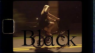 Watch Black. Trailer