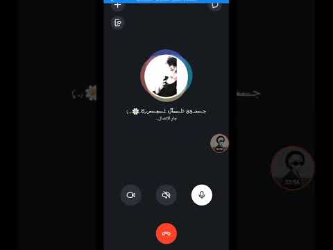خضوع حسو فريخ نينوى احد اعضاء تيم مفرخة السجناء بث فخامه ميوزك بث نوتيلا ميوزك بث لحن بقلاوه ميوزك