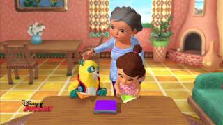 Http://www.disney.de/disney-junior/
http://www.facebook.com/disneyjuniordeutschland disney junior -
spezialagent oso falten und fliegen lassen clip aus: sp...