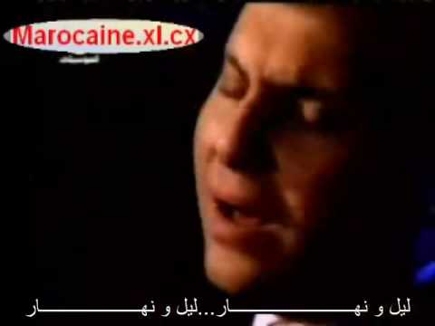 TÉLÉCHARGER HANI CHAKER HANI CHAKER