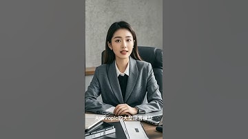 科技報EP142 /  蘋果開發全新健康應用將推出AI教練 /  OpenAI推出新圖像生成器引爆網路 /  馬斯克的xAI以股票交易方式收購平台X  #ai #chatgpt #科技