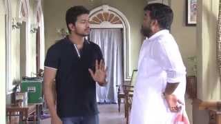 Jilla 6
