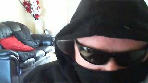 Ordgy from hackforums.net exposed