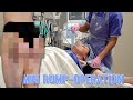 MIN RUMP-OPERATION (BBL) | En dokumentär image