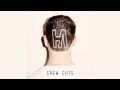 Hoodie Allen - Crew Cuts [OFFICIAL FULL ALBUM]