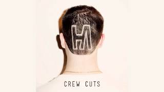 Hoodie Allen - Crew Cuts [OFFICIAL FULL ALBUM]