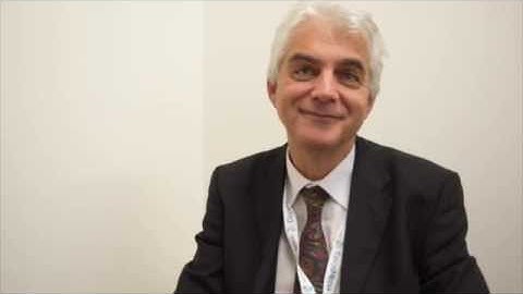 Guy Berger: Journalism is important in conflict areas