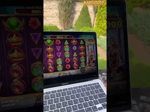 Играйте бесплатно в онлайн-казино Pinco: лучшие игровые автоматы и табличные игры