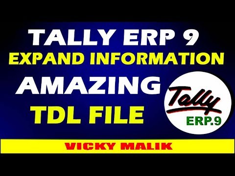 tally-erp-9-expand-information-tdl-file,-download-tally-latest-tdl-files,-tally-tdl,-vky-malik