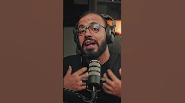 كيف يكون الشخص واثق من نفسه 