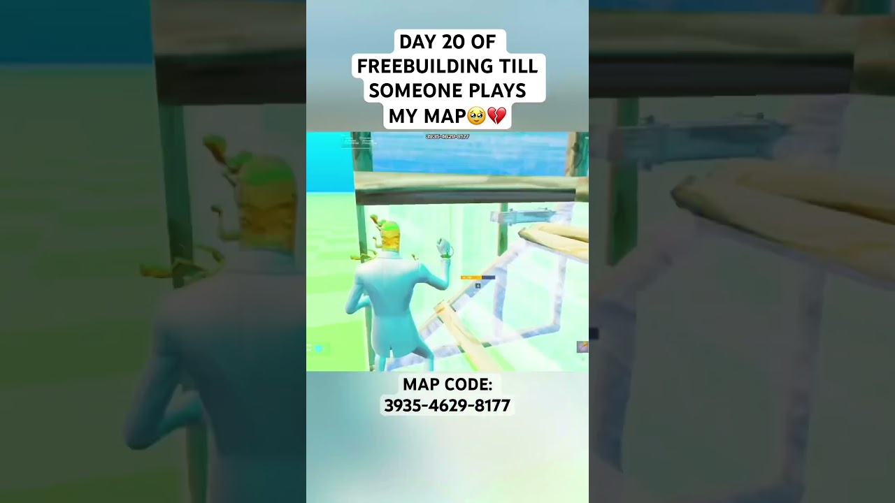 COLLECTING SWEATS 290/1000✅ 